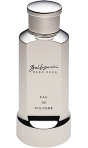 Baldessarini Gift Set by Hugo Boss - Luxury Perfumes Inc. - 