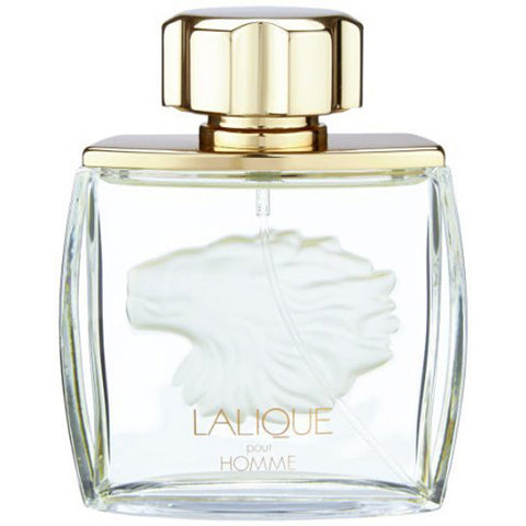Lalique Pour Homme by Lalique - Luxury Perfumes Inc. - 