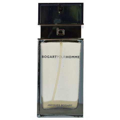 Bogart Pour Homme by Jacques Bogart - Luxury Perfumes Inc. - 