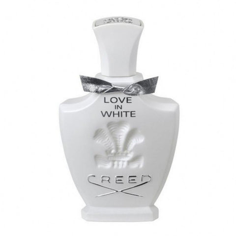 Love in White by Creed - store-2 - 