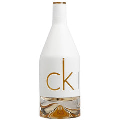 CK In 2 U by Calvin Klein - Luxury Perfumes Inc. - 
