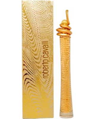 Roberto Cavalli Oro by Roberto Cavalli - Luxury Perfumes Inc. - 