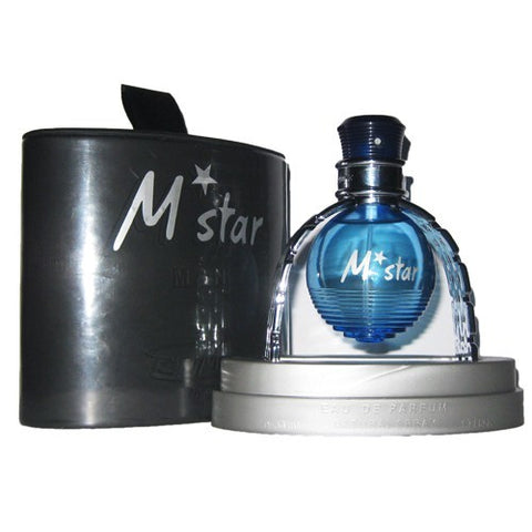 M Star by Remy Marquis - Luxury Perfumes Inc. - 