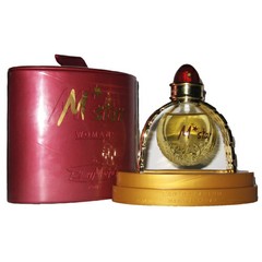 M star by Remy Marquis - Luxury Perfumes Inc. - 