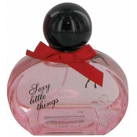 Sexy Little Things by Victoria's Secret - Luxury Perfumes Inc. - 