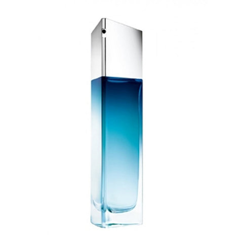 Very Irresistible Fresh Attitude by Givenchy - Luxury Perfumes Inc. - 