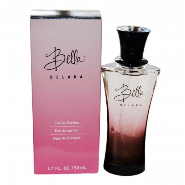 Bella Belara by Mary Kay - Luxury Perfumes Inc. - 