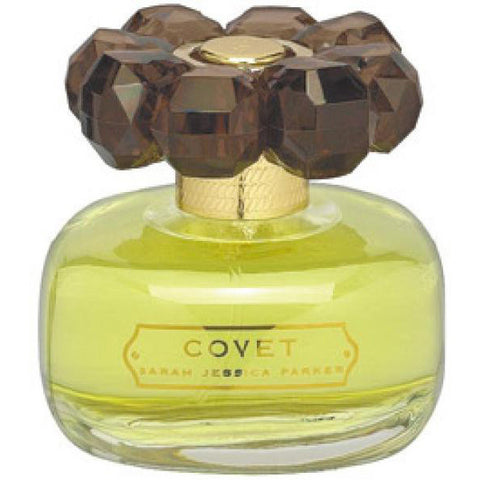 Covet by Sarah Jessica Parker - Luxury Perfumes Inc. - 