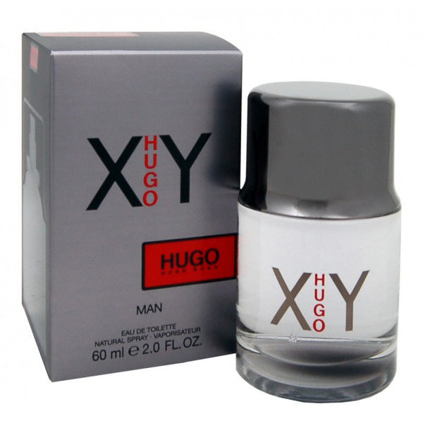 Hugo boss outlet xy original precio