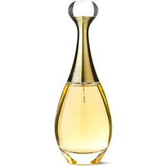 J'adore L'Absolu by Christian Dior – Luxury Perfumes