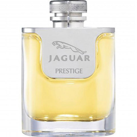 Jaguar Prestige by Jaguar - Luxury Perfumes Inc. - 