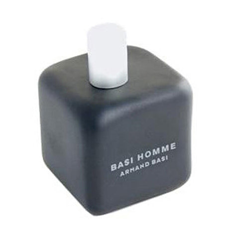 Basi Homme by Armand Basi - Luxury Perfumes Inc. - 