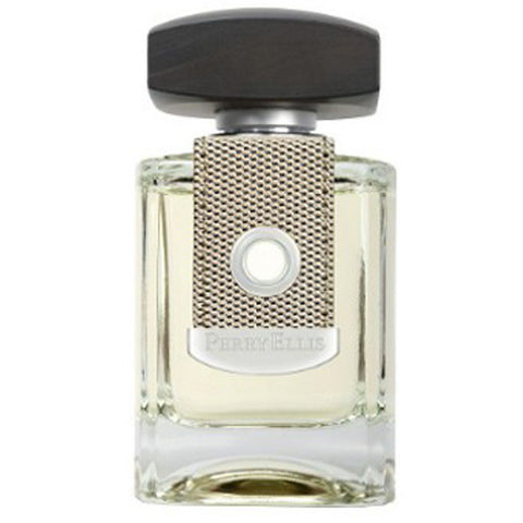 Perry Ellis by Perry Ellis - Luxury Perfumes Inc. - 