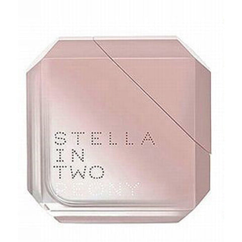 Stella in Two Peony by Stella Mc Cartney - Luxury Perfumes Inc. - 