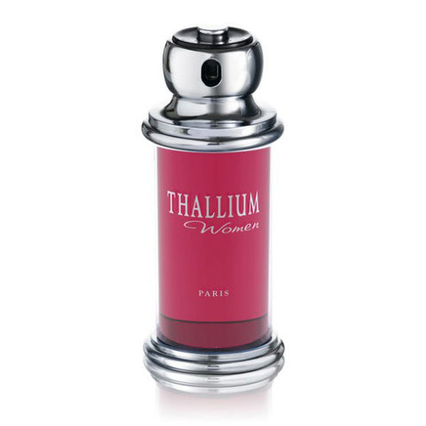 Thallium Women by Parfums Jacques Evard - Luxury Perfumes Inc. - 