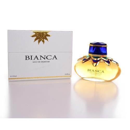 Bianca by Others - Luxury Perfumes Inc. - 