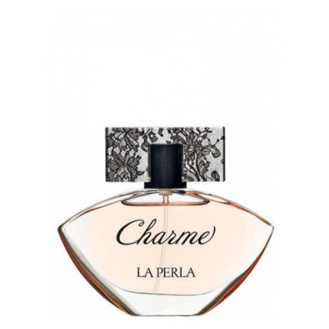Charme by La Perla - Luxury Perfumes Inc. - 