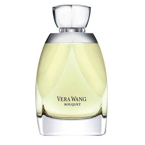 Bouquet by Vera Wang - Luxury Perfumes Inc. - 