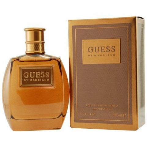 Guess by Marciano by Guess - Luxury Perfumes Inc. - 