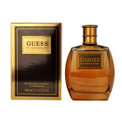 Guess by Marciano by Guess - Luxury Perfumes Inc. - 