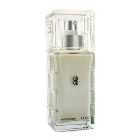 Bill Blass Body Lotion by Bill Blass - Luxury Perfumes Inc. - 