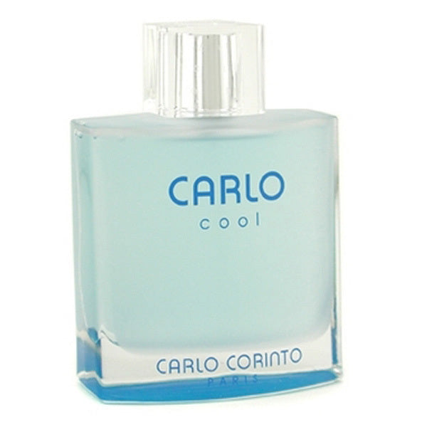 Carlo Cool by Carlo Corinto - Luxury Perfumes Inc. - 