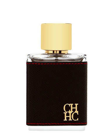 CH Men by Carolina Herrera - Luxury Perfumes Inc. - 