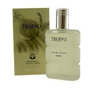 Â Troppo Doral by Others - Luxury Perfumes Inc. - 