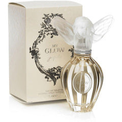 My Glow Gift Set by Jennifer Lopez - Luxury Perfumes Inc. - 