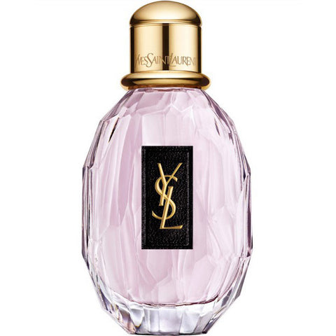 Parisienne by Yves Saint Laurent - Luxury Perfumes Inc. - 