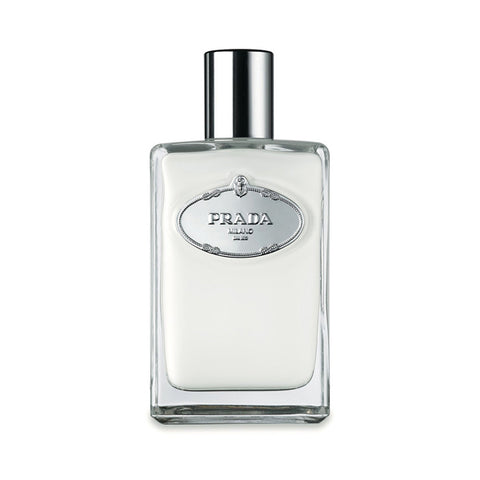Infusion d'Homme by Prada - Luxury Perfumes Inc. - 