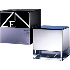 Zen by Shiseido - Luxury Perfumes Inc. - 