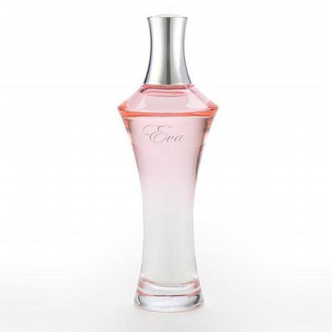 Eva by Eva Longoria - Luxury Perfumes Inc. - 