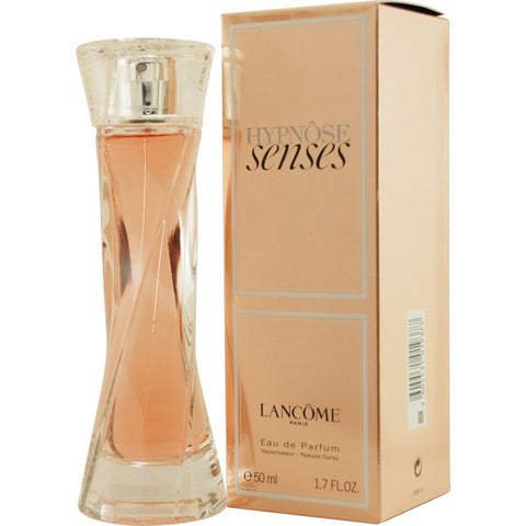 Hypnose Senses by Lancome - Luxury Perfumes Inc. - 