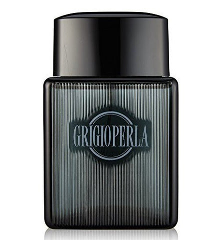 Grigio Perla by La Perla - Luxury Perfumes Inc. - 