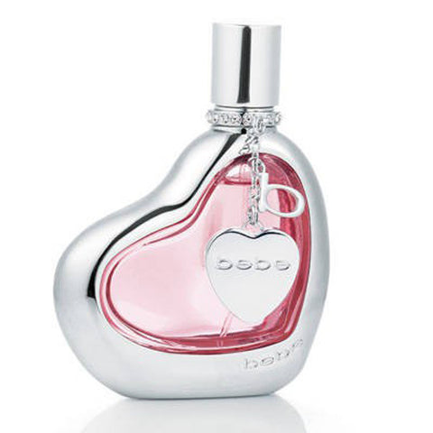 Bebe by Bebe - Luxury Perfumes Inc. - 