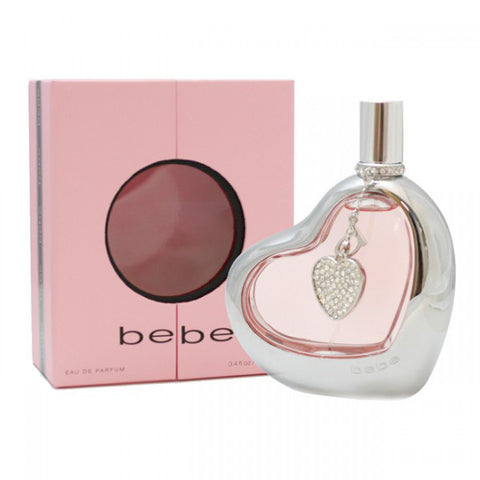 Bebe by Bebe - Luxury Perfumes Inc. - 