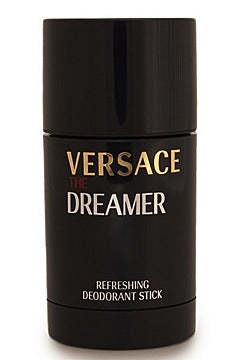 Dreamer Deodorant by Versace - Luxury Perfumes Inc. - 