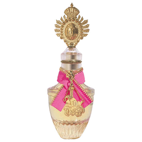 Couture Couture by Juicy Couture - Luxury Perfumes Inc. - 