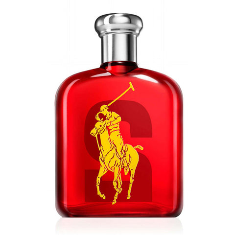 Polo Big Pony Collection 2 by Ralph Lauren - Luxury Perfumes Inc. - 