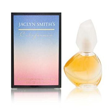 California by Dana - Luxury Perfumes Inc. - 