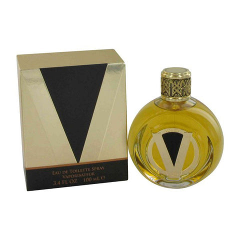 VIP by Usher - Luxury Perfumes Inc. - 