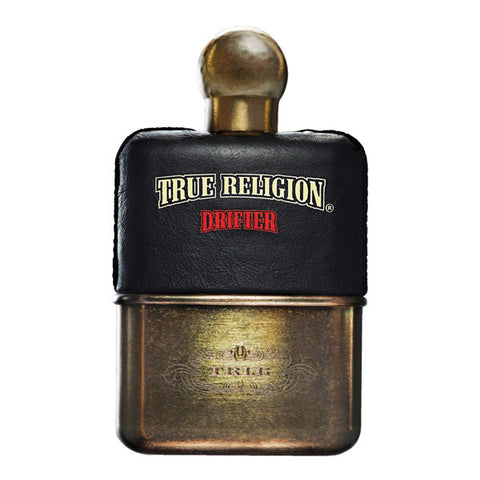 Drifter by True Religion - Luxury Perfumes Inc. - 