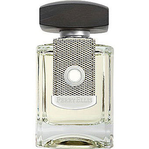 Perry Ellis Gift Set by Perry Ellis - Luxury Perfumes Inc. - 