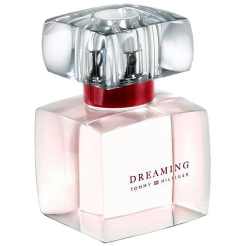 Tommy Dreaming by Tommy Hilfiger - Luxury Perfumes Inc. - 