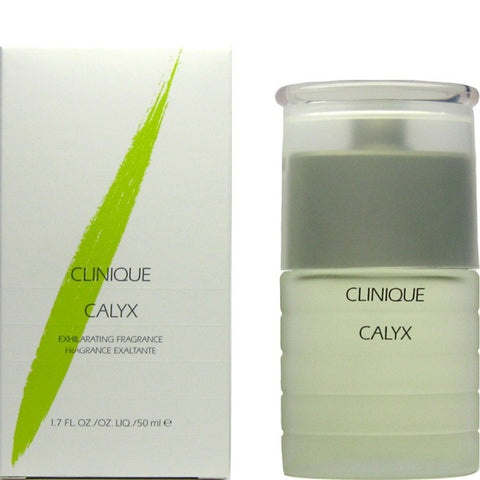 Calyx by Clinique - Luxury Perfumes Inc. - 