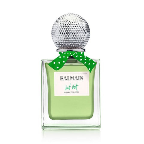 Vent Vert by Pierre Balmain - Luxury Perfumes Inc. - 