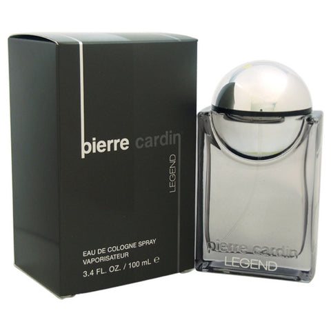 Pierre Cardin Legend by Pierre Cardin - Luxury Perfumes Inc. - 