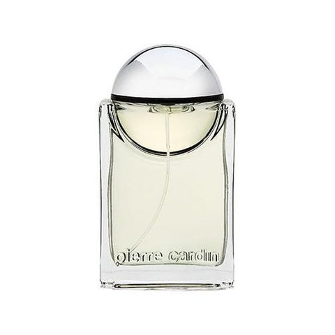 Pierre Cardin Innovation by Pierre Cardin - Luxury Perfumes Inc. - 