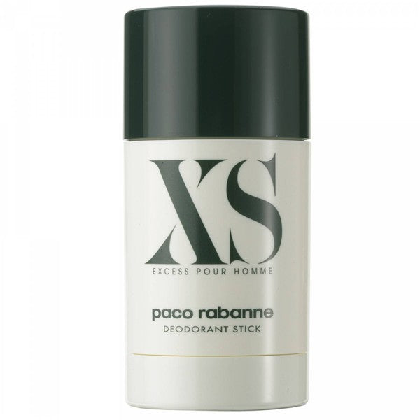 XS Deodorant by Paco Rabanne - Luxury Perfumes Inc. - 